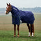 Weatherbeeta 1200D ComFiTec Plus Dynamic Heavyweight Detach A Neck Turnout